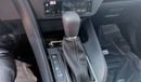 تويوتا يارس | 1.5L Petrol 2WD Automatic | 2026 Model | Ready for Export