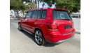 Mercedes-Benz GLK 250 = EMC FULL SERVICE HISTORY = PANORAMIC ROOF = FREE REGISTRATION = WARRANTY