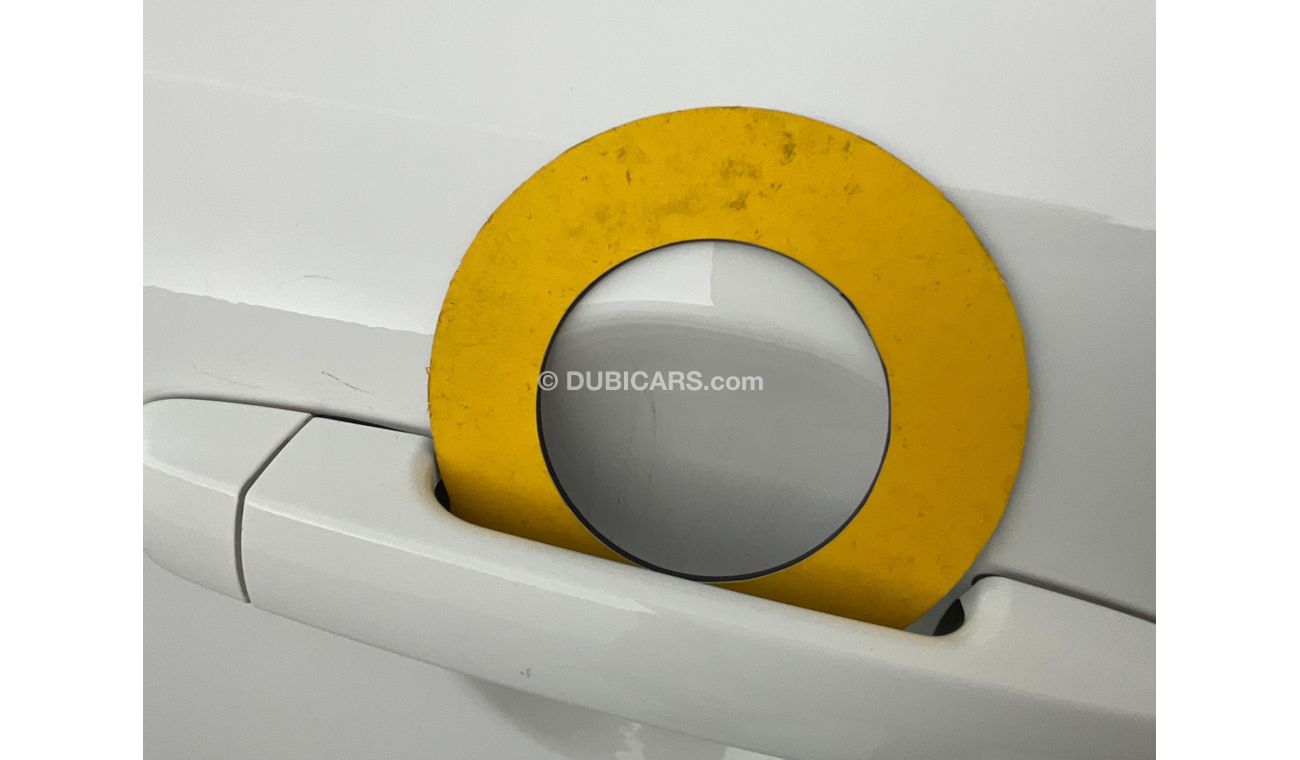 Kia Pegas LX | 1 year free warranty | 0 down payment | 7 day return policy