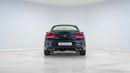 Mercedes Benz C300 STANDARD