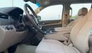 Chevrolet Tahoe Chevrolet Tahoe 2017 Ref# 617