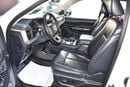 Ford Expedition XLT