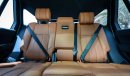 Land Rover Range Rover Vogue SE Supercharged