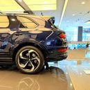 Bentley Bentayga STANDARD BRAND CONDITION