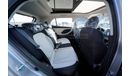 Hyundai Creta 1.5L, Premier, Petrol 2023(EXPORT ONLY)