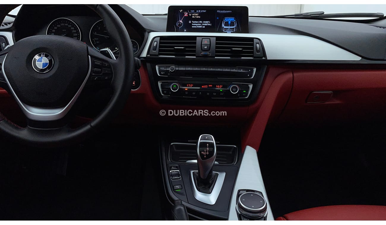 BMW 428i SPORT LINE 2 | Zero Down Payment | Free Home Test Drive