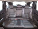 Renault Koleos LE 2.0
