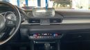 Mazda 2 | Guaranteed Warranty | 0 Down Payment