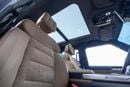 Jetour T2 LUX 2025 GCC | Agency Warranty