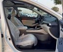 نيسان ألتيما SV 2.5L