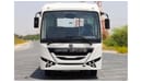 Ashok Leyland Oyster 2018 | ASHOK LEYLAND OYSTER | 30 SEATER - LUXURY BUS - WITH GCC SPECS AND EXCELLENT CONDITION