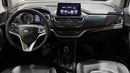 JAC S3 INTELLIGENT 2023 | AED 382/Month | 0 DP | 30 Day Return | Warranty