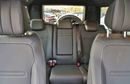 Mercedes Benz G500 2019 (w/ Warranty | German Specs)