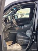 Toyota Land Cruiser GXR 4.0L PETROL A/T 7 SEATER