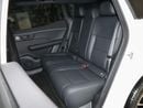 Toyota bZ3 X 520 PRO, MEMORY SEAT, YAMAHA SOUND SYSTEM, SEAT HEATING COOLING, MODEL 2025