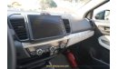 Honda City HONDA CITY 1.5L DX 2024