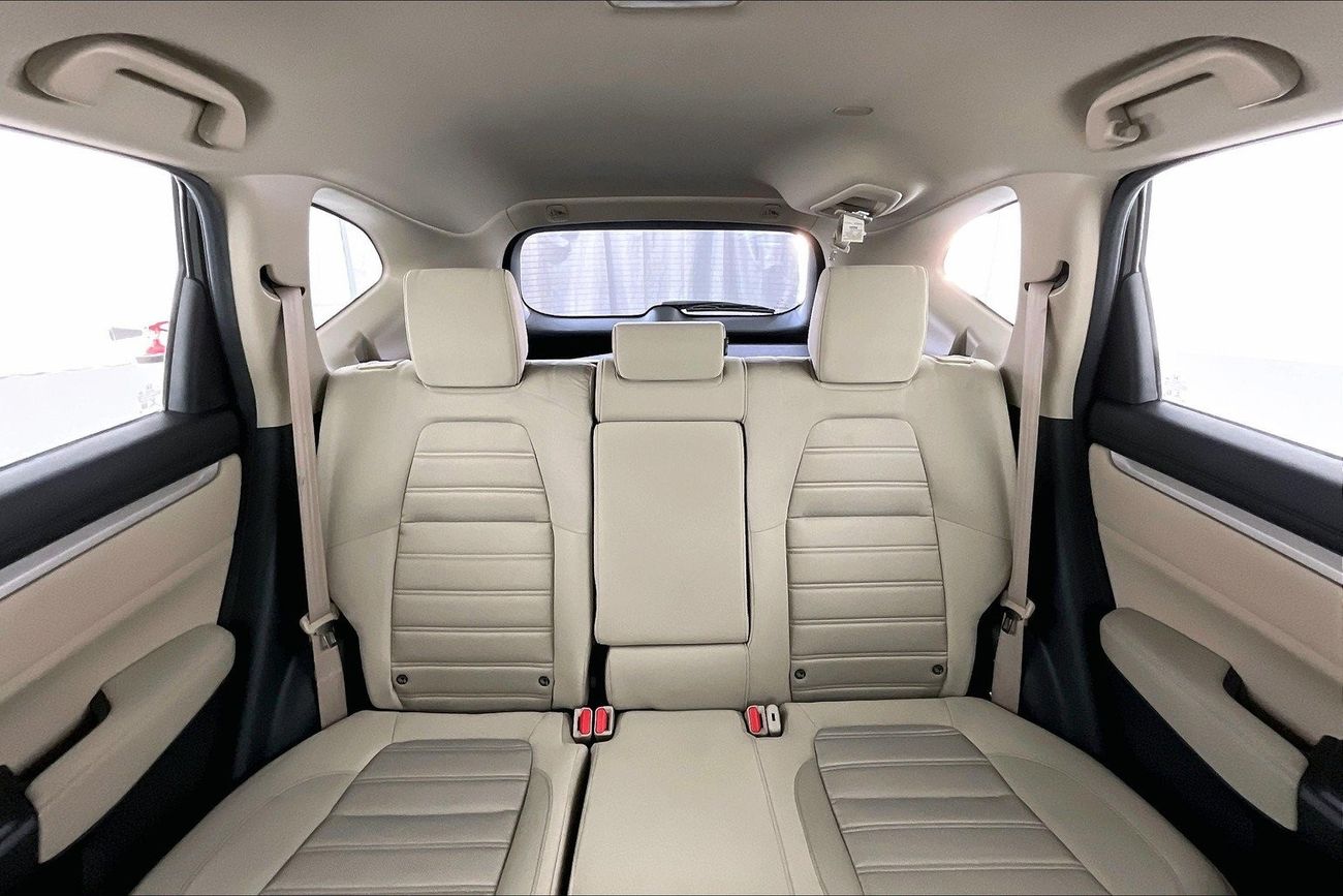 Toyota Fortuner EXR| 1 year free warranty | Exclusive Eid offer