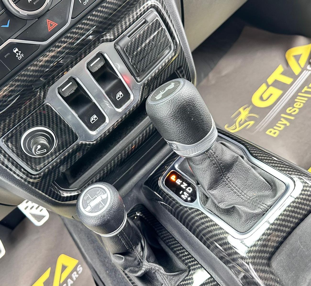 Jeep Wrangler Sport S 3.6L A/T 2021 Jeep Wrangler Sport S, 1 Year Unlimited Km Warranty, Jeep Full Service History