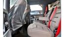 Mercedes-Benz G 63 AMG 2024 Korean Specification