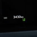 تويوتا لاند كروزر 70 LC 78 40TH ANNIVERSARY 4.0L AT LC76 LX