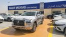 Mitsubishi L200 GLS GL 2.5L Double Cab Utility RWD