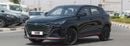 Changan X5 Plus PIONEER