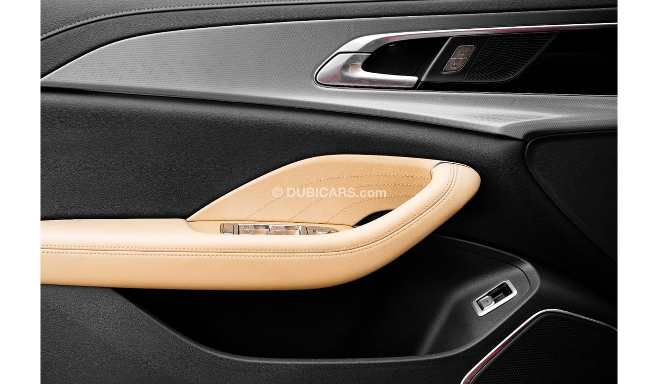 HONGQI H5 Ousado 40TD | 2,350 P.M  | 0% Downpayment | | 7 YEARS AGENCY WARRANTY! | 7 FREE SERVICES! |Brand New