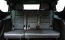 Cadillac Escalade Escalade-V 6.2L - GCC Spec - With Warranty and Service Contract