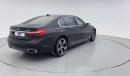 BMW 750Li X DRIVE 4.4 | Zero Down Payment | Free Home Test Drive