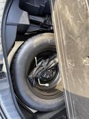 Toyota RAV4 TOYOTA RAV4 2017 4WD