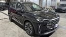 Jetour X70 Plus 2023 COMFORT | AED 821/Month | 0 DP | 30 Day Return | Warranty | Service History