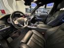 BMW X7 2,370 Monthly Payment | 2021 BMW X7 40i Pure Excellence 2021 | Full Service History