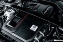 Mercedes Benz C 63 S C63 S AMG E-Performance | 7,246 P.M | 0% Downpayment | MERCEDES WARRANTY!