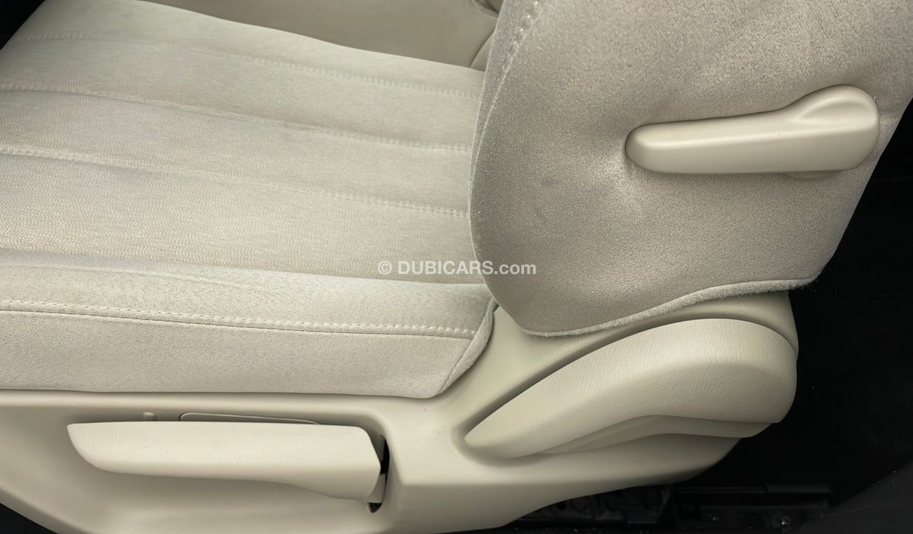 Mazda 6 S 2.5 | Under Warranty | Inspected on 150+ parameters