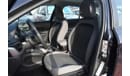 Dodge Neon SE 1.6 - 2017 - Black