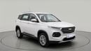 شيفروليه جروف 2024 LT | AED 611/Month | 0 DP | 30 Day Return | Warranty | Service History