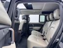 لاند روفر ديفندر 110 HSE P400 3.0L 2022 Land Rover Defender 110 P400 HSE, Oct / 2026 Range Rover Warranty, GCC
