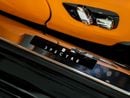 Rolls Royce Spectre STANDARD Bespoke Audio, Starlight, Illuminated Fascia, Dealer Warr + Serv!!