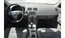 Volvo S40 Mid Range in Perfect Condition