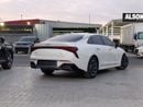 كيا K5 2.0L LX