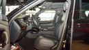 Land Rover Range Rover Sport RANGE ROVER 2023 ( V8 ) P530 AWD FIRST EDITION 4X4