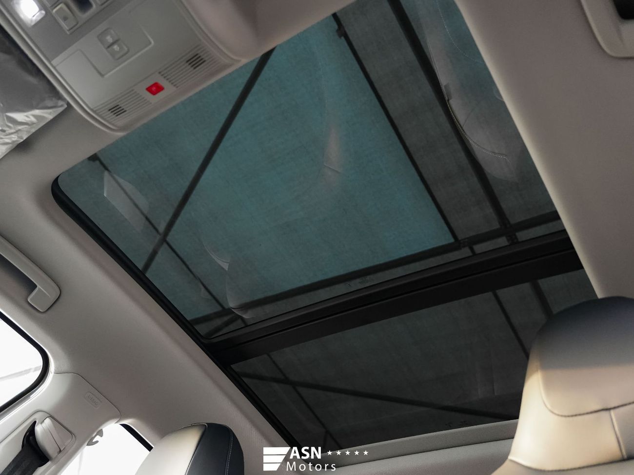 Volkswagen Tharu XR 300 TSI 1.5 Turbo 2025 (Export Price)