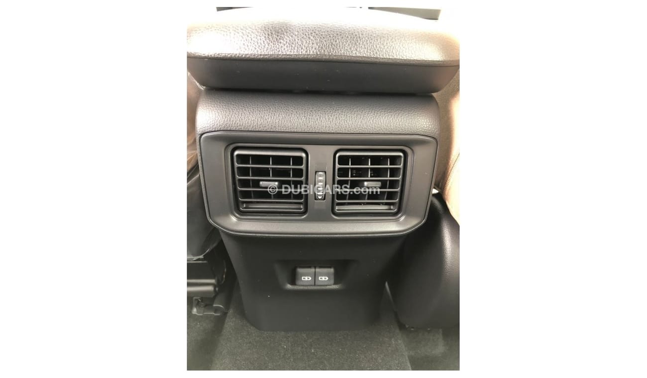 Toyota RAV4 TOYOTA_RAV4_HYBRID_2023_AWD