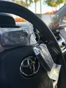 تويوتا كورولا كروس ✨(*Toyota Corolla Cross Hybrid)*✨ *Model*: 2025 *Price*: 76,000 AED *Mileage: 0 km/h *Price does not