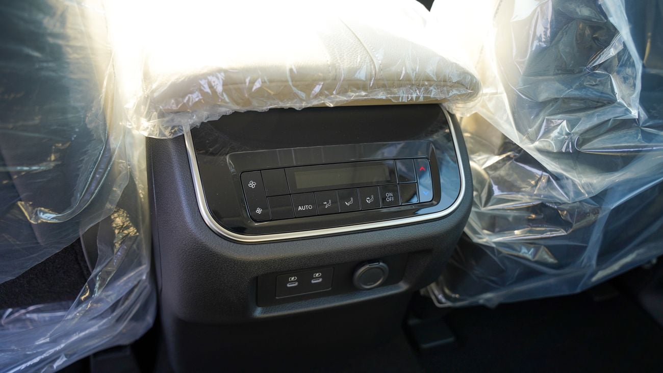 نيسان باترول