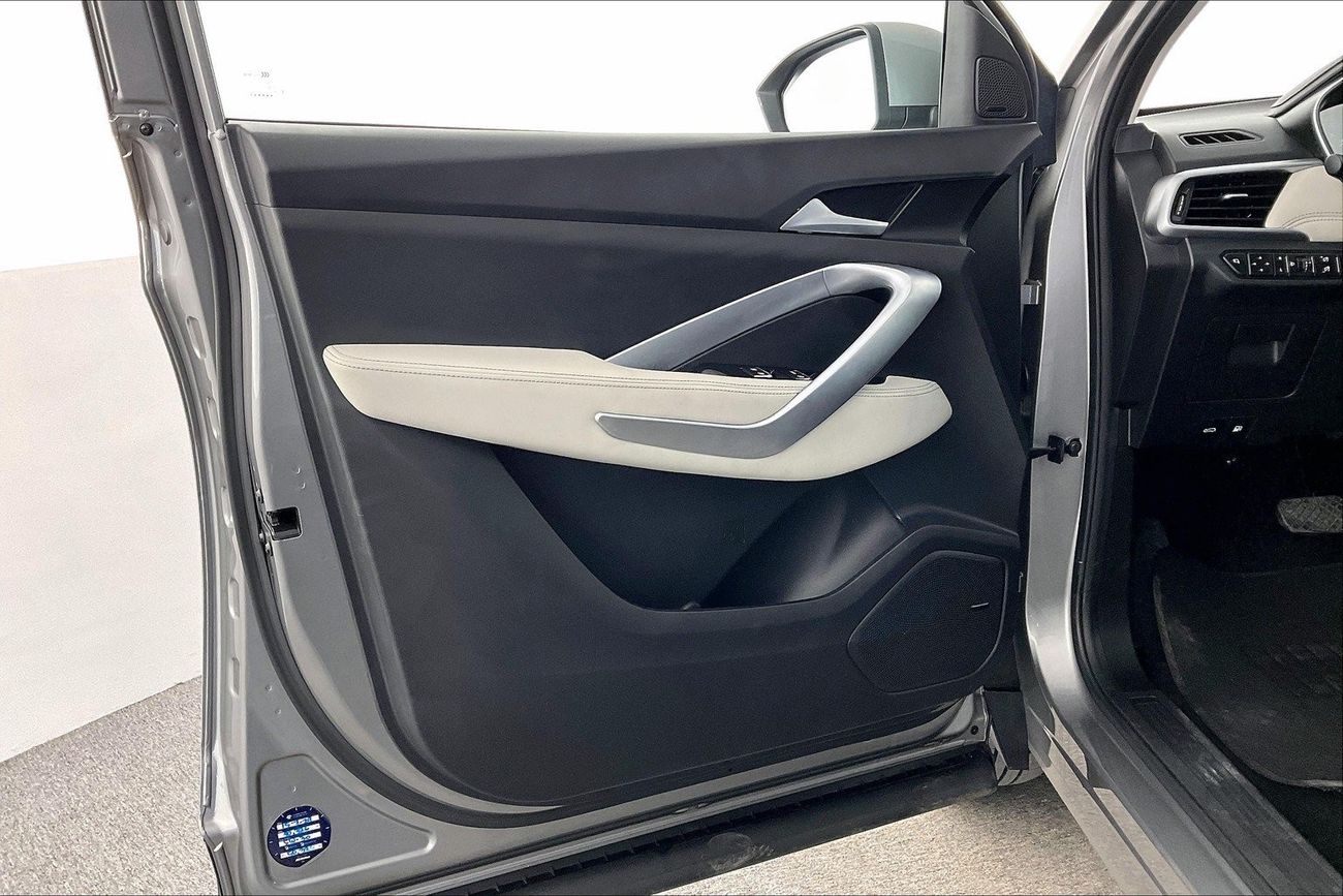 Lexus GX460 Premier | Guaranteed Warranty | 0 Down Payment