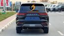 لكزس LX 600 2023 Signature 3.5L Engine Full Option Very Clean And Perfect Condition