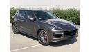 Porsche Cayenne FULL OPTION PORSCHE CAYENNE GTS 2016 JUST ARRIVED!! ONLY 2899X60 MONTHLY UNLIMITED KM WARRANTY..