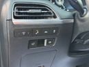 Hyundai Palisade 2020 HTUNDAI PALISADE LIMITED FULL OPTIONS IMPORTED FROM USA