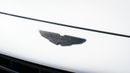 Aston Martin DBX STANDARD 707 2023!! JAPANESE SPECS